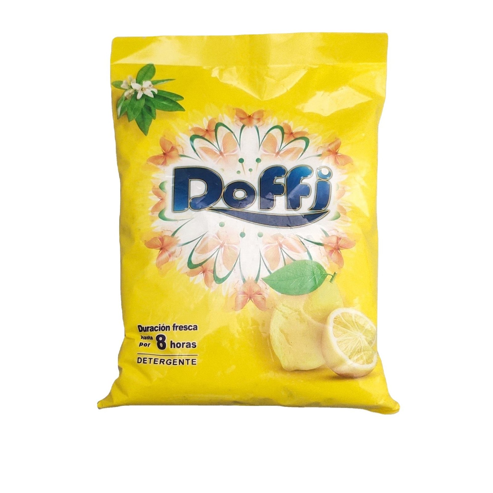 Doffi Washing Powder