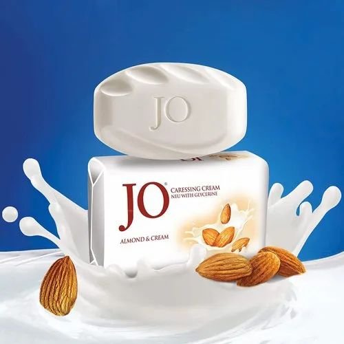 JO Soap 1 Pack (6 bars)