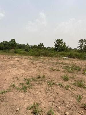 Land for Sale in Peduase - Image 2