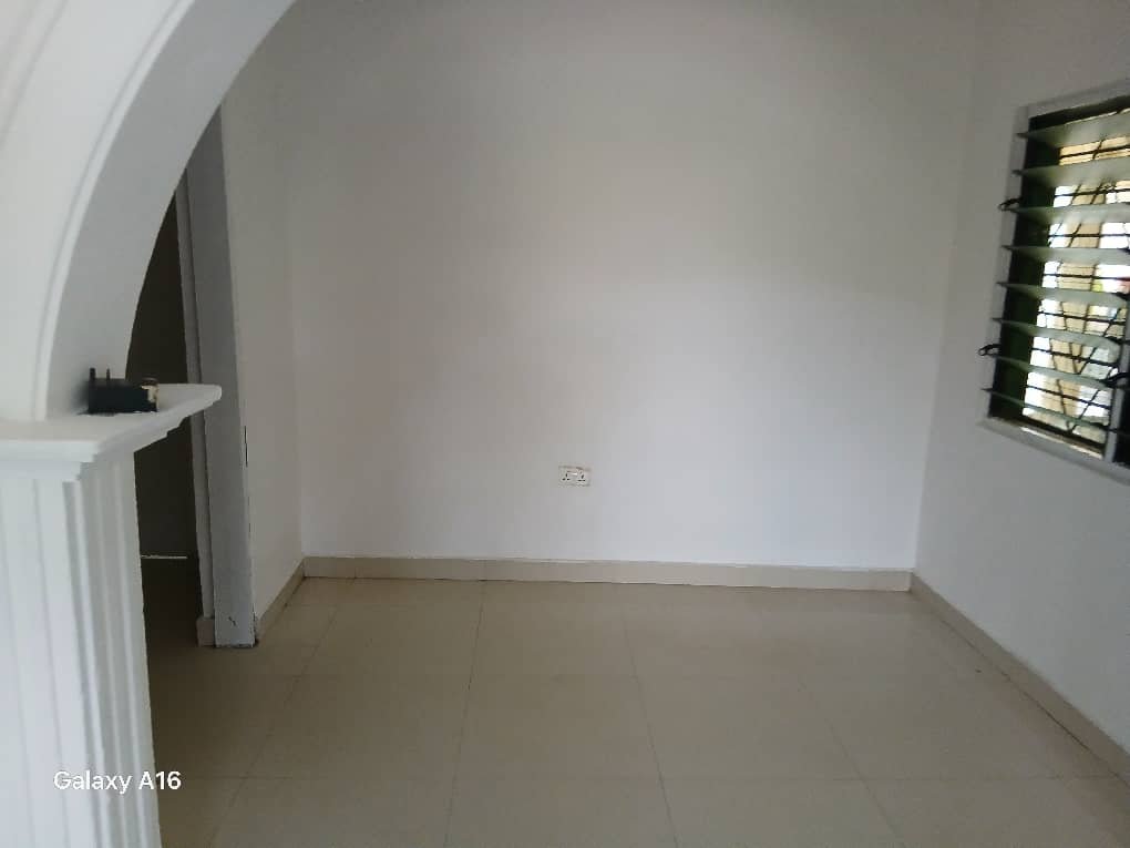 Spacious 2-bedroom apartment for rent in Amasaman - Image 5