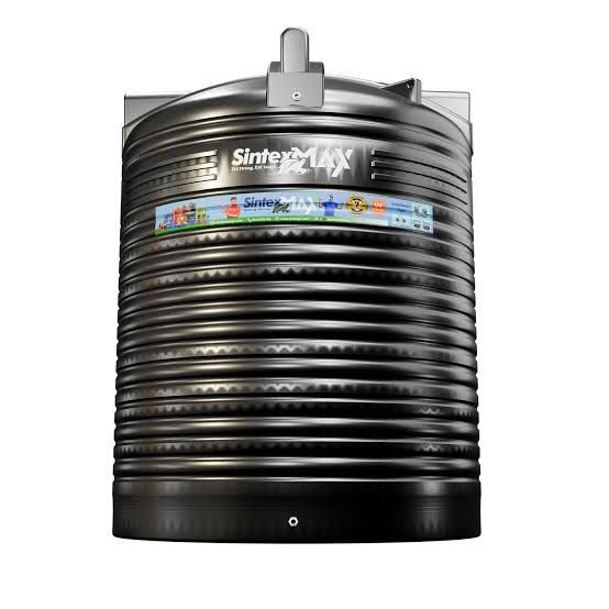 Sintex Max Water Tank 30,000 L