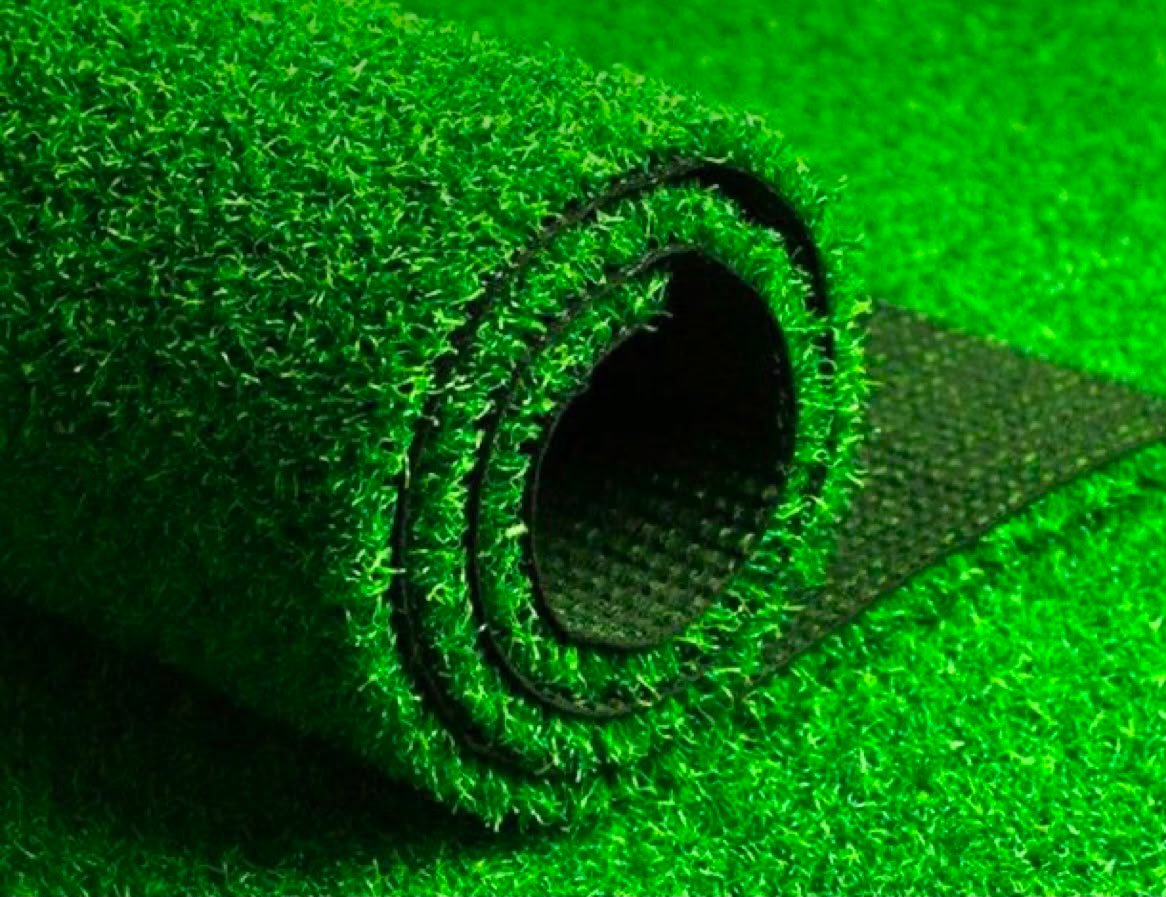 Artificial Grass Carpet
