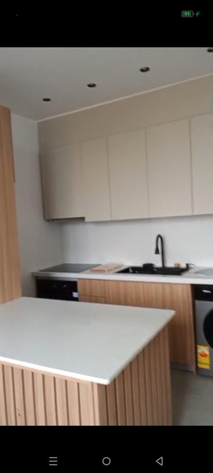 2 bedroom apartment - Image 3