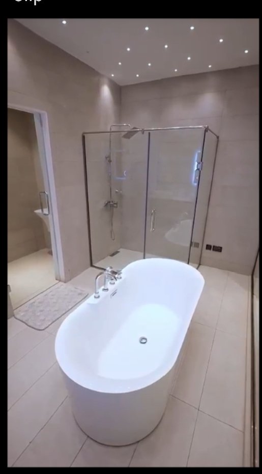 Fully furnished luxurious 3 bedroom house - Image 10