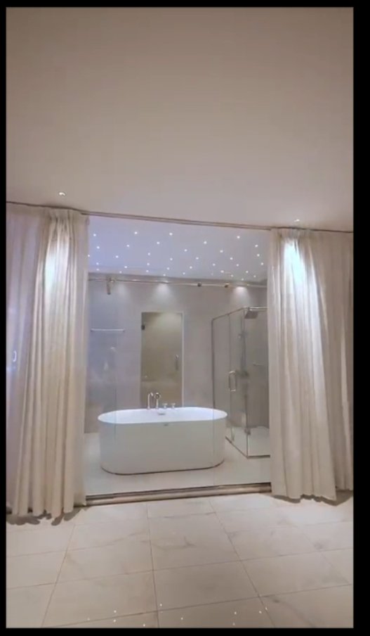 Fully furnished luxurious 3 bedroom house - Image 9