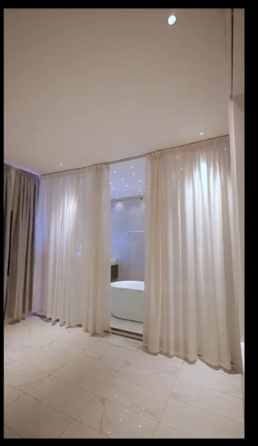 Fully furnished luxurious 3 bedroom house - Image 8