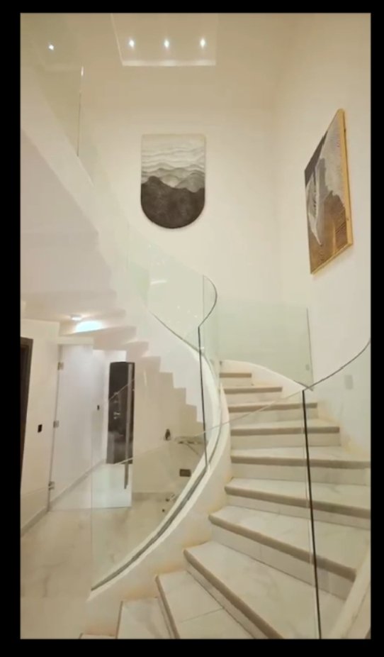 Fully furnished luxurious 3 bedroom house - Image 6