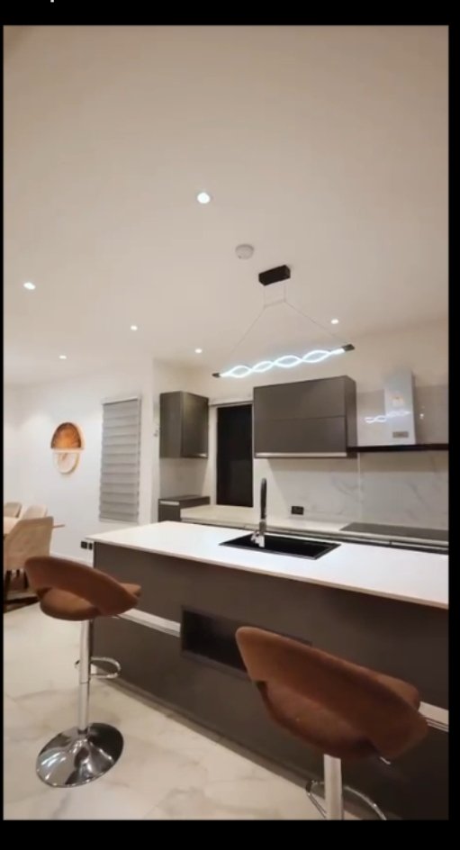 Fully furnished luxurious 3 bedroom house - Image 7