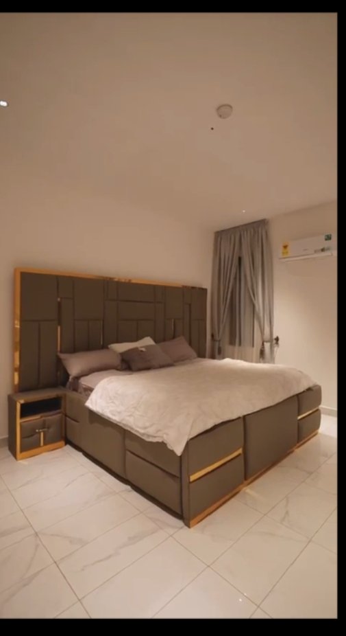 Fully furnished luxurious 3 bedroom house - Image 4