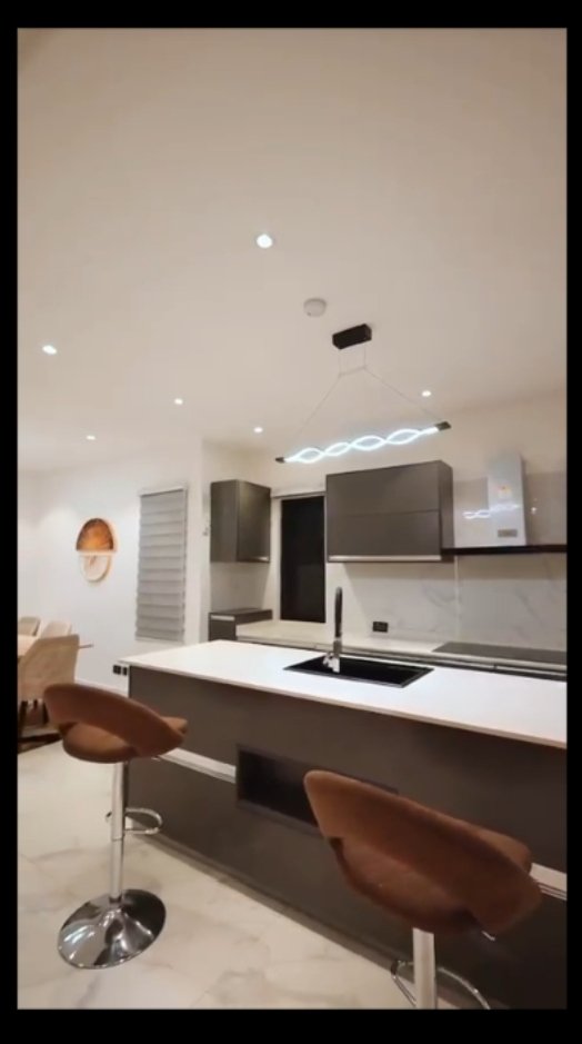 Fully furnished luxurious 3 bedroom house - Image 3