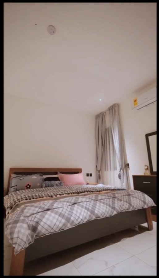 Fully furnished luxurious 3 bedroom house - Image 2