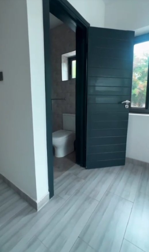 Luxurious 5 bedroom house - Image 6