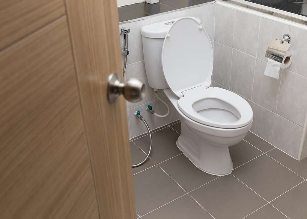 Professional Plumbing Works - Image 2