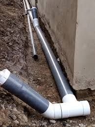 Professional Plumbing Works - Image 3